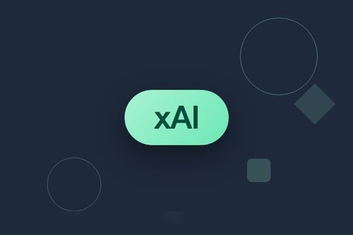 xAI去年亏64亿美元，SpaceX文件揭示Grok扩张不止