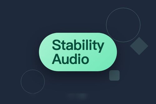 Stability AI推出Stability Audio 3.0，可生成6分钟完整歌曲