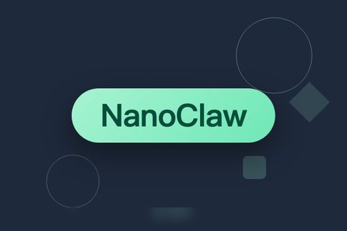 NanoClaw创建者放弃2000万美元收购，获1200万美元种子轮融资