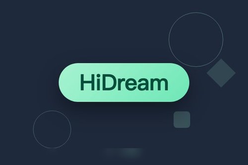 智象未来超两千亿参数图像大模型HiDream-O1-Image-Pro发布，融资提速