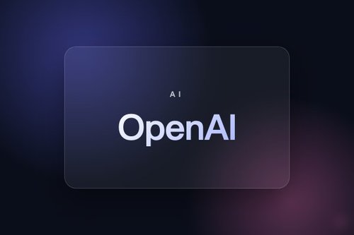 OpenAI 马斯克诉讼败诉后加速推进 9 月 IPO 进程