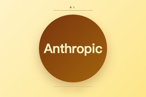 Anthropic与SpaceX扩大合作，六月起在Colossus 2部署GB200
