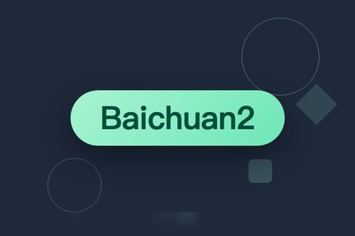 百川智能开源Baichuan2-13B-Base文本生成模型