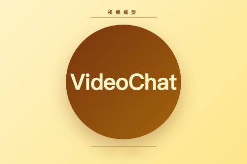 OpenGVLab开源VideoChat-R1_5-7B视频模型