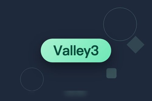 字节跳动发布Valley3-32B-Think思考型多模态模型