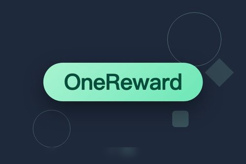 字节跳动OneReward：基于FLUX.1的图像生成奖励模型