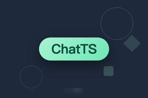 字节跳动ChatTS-8B时间序列对话模型发布