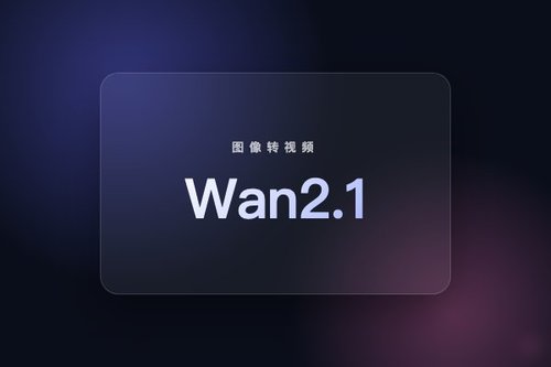 字节跳动推出Video-As-Prompt-Wan2.1-14B图像转视频模型