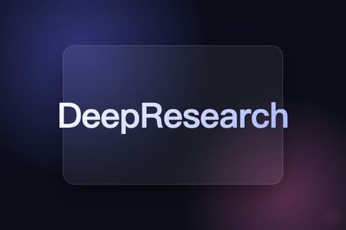 阿里巴巴发布8B深度研究智能体Marco-DeepResearch