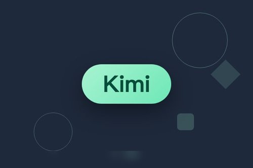 月之暗面开源Kimi-Linear-48B-A3B-Base模型