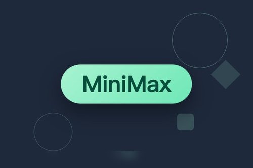 MiniMax 推出 SynLogic-Mix-3-32B 混合逻辑推理模型