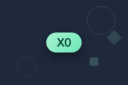 智源研究院推出 RoboBrain-X0-Preview 多模态机器人模型