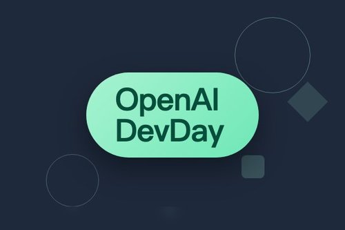 openai devday 2026 必看5个新功能预测