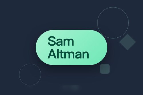 Sam Altman 最新动态：2026年OpenAI如何变革？