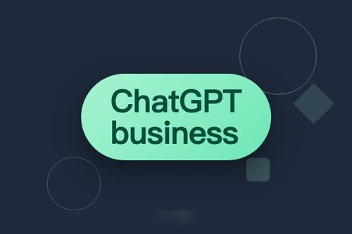 ChatGPT business怎么用？企业团队必看3个技巧