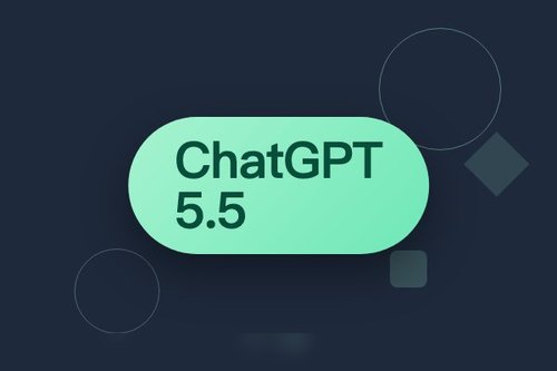 亲测ChatGPT 5.5：全流程避坑3大真相