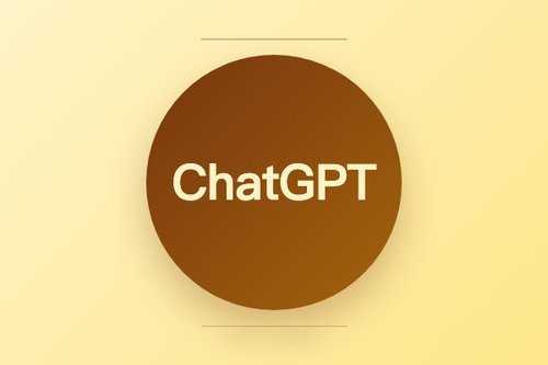 ChatGPT vs Gemini：2026实测谁更强？