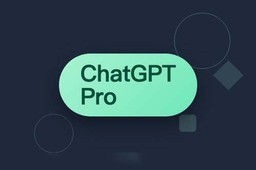ChatGPT Pro与免费版区别？5个坑千万别踩