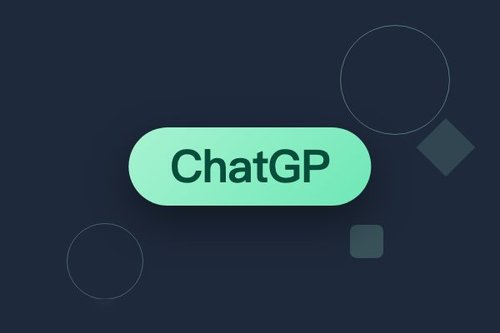ChatGPT Enterprise vs 普通版：哪个更适合你的团队？