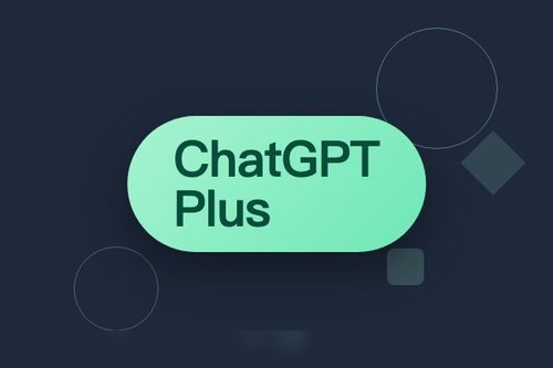 ChatGPT Plus 购买5大坑，你踩过几个？
