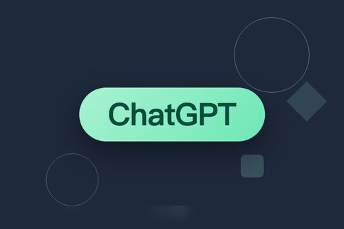 官方vs第三方：ChatGPT下载渠道哪个靠谱？