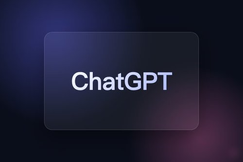 ChatGPT Enterprise企业版怎么开通？2026最新申请流程