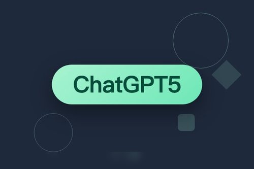 ChatGPT5什么时候发布？2026年最新时间线