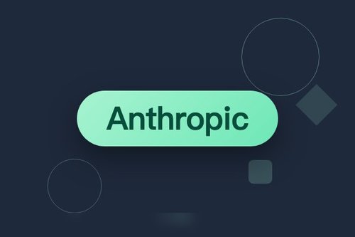 Anthropic被禁 vs ChatGPT安全：区别在哪