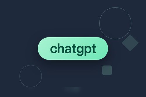 官网vs镜像站：chatgpt下载哪个靠谱？别踩坑
