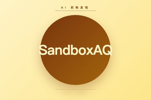 SandboxAQ brings its drug discovery models to Claude — no PhD in computing requi