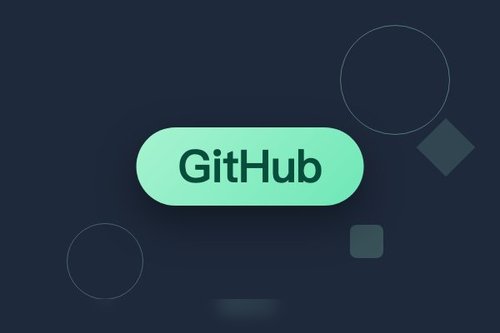 GitHub内部仓库遭未授权访问 安全调查已启动