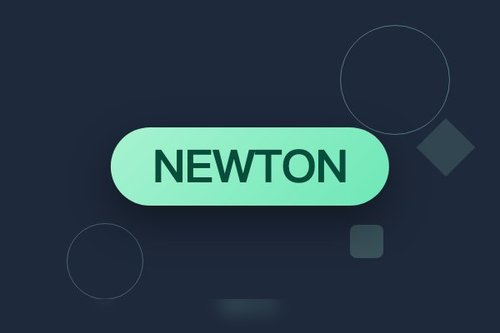 NEWTON：Agentic规划攻克视频生成物理常识瓶颈