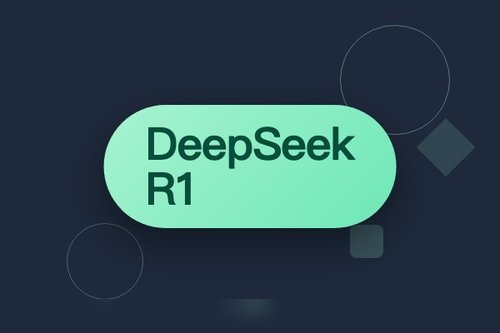 DeepSeek R1-0528-Qwen3-8B模型发布，下载量突破17万