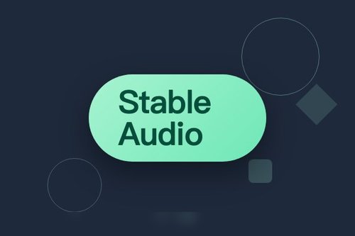 stabilityai/stable-audio-open-small
