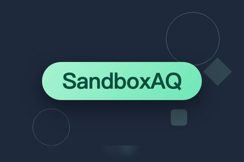 SandboxAQ 将药物发现模型接入 Claude，降低博士级计算门槛