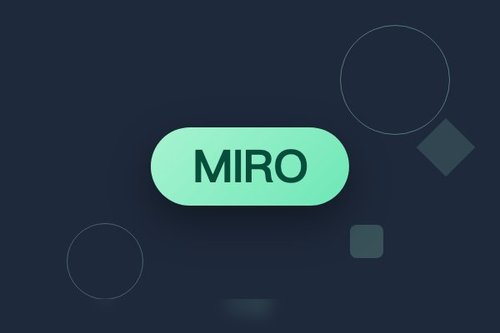 MIRO提出多奖励条件预训练提升文生图质量与效率