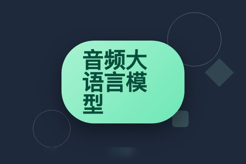 异构感知数据集调度助力音频大语言模型高效训练