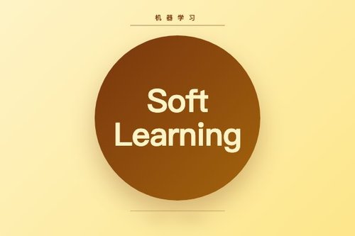 Soft Learning：跨模型专家库加权组合实现最优学习