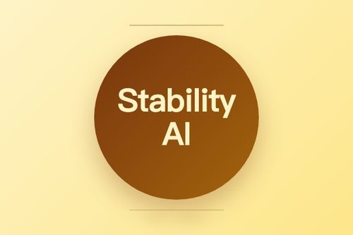 Stability AI 发布图像转 3D 模型 Stable Point Aware 3D