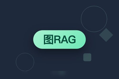查询感知流扩散方法为图RAG提供检索理论保证