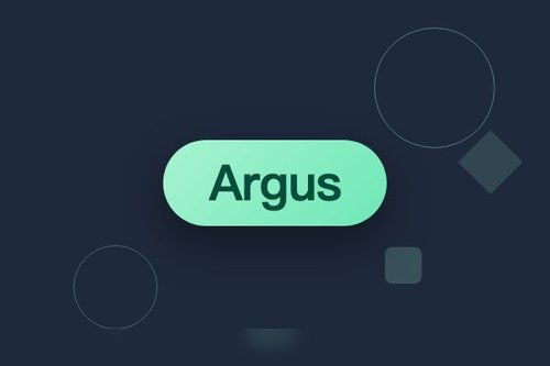 Argus提出证据组装方法，实现可扩展深度研究智能体并行搜索