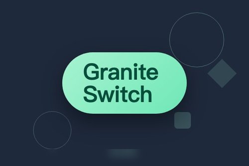 IBM发布Granite Switch 4.1-3B预览版语言模型