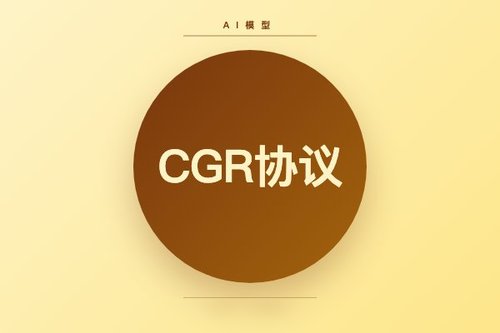 小语言模型的可执行推理支架评估：CGR协议