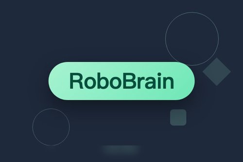 智源发布RoboBrain2.5-8B-MT多模态模型