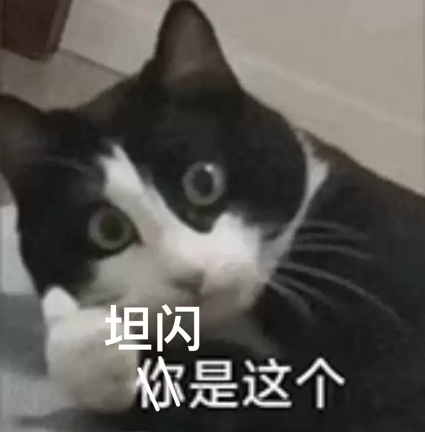 虚幻活动国服迎来重磅升级 策划透露：内容加量三倍奉上