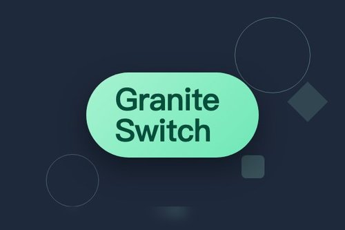 IBM发布Granite Switch 4.1-30B预览版文本生成模型