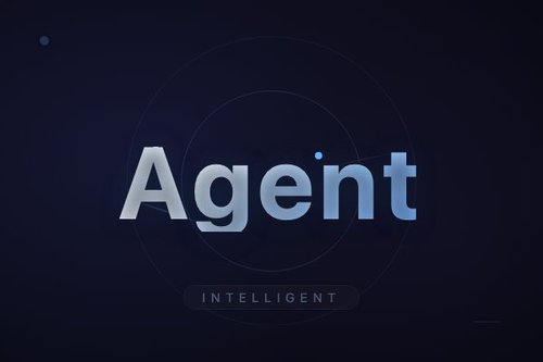 Agent是什么软件？2026年新手避坑必看5条