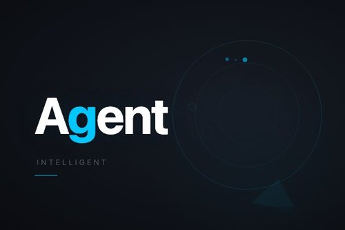 实测6种AI Agent读音，告诉你Agent怎么读最标准
