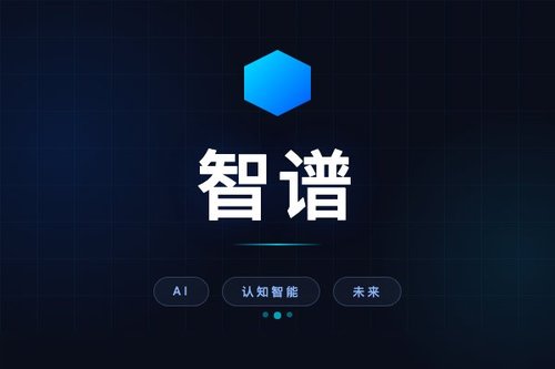智谱上市 vs 未上市：哪个选择对用户更有利？