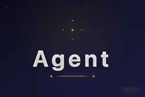 别踩坑！Agentic AI定义最常见的3个误解